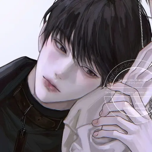 Ace의 안소현