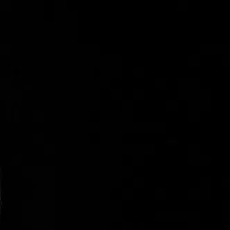 Profile image of 정호진