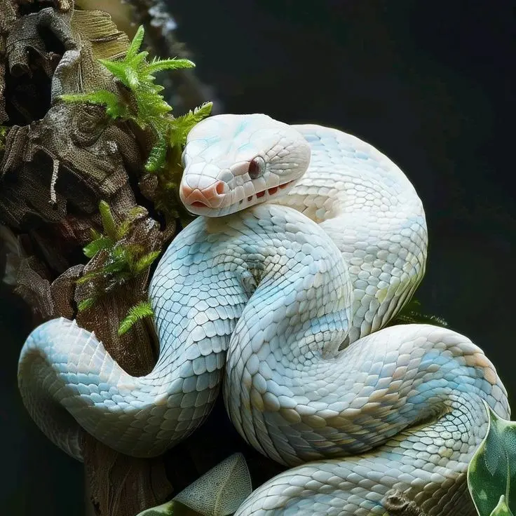 DourWeek5901의 뱀🐍