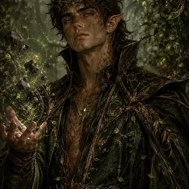 Profile image of Aibrox