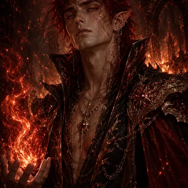 Profile image of Ashreye