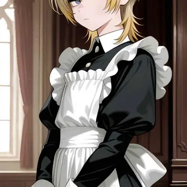 Profile image of 瀬戸 紬