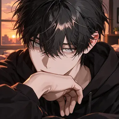Profile image of 토리
