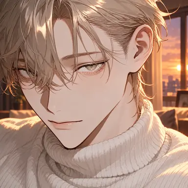 Profile image of 미즈키