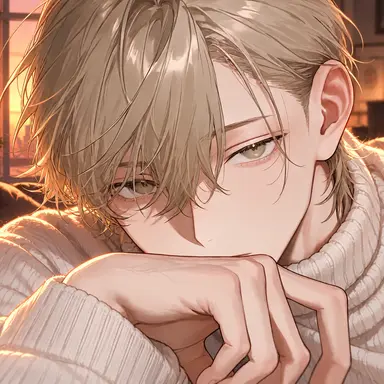 Profile image of 미즈키
