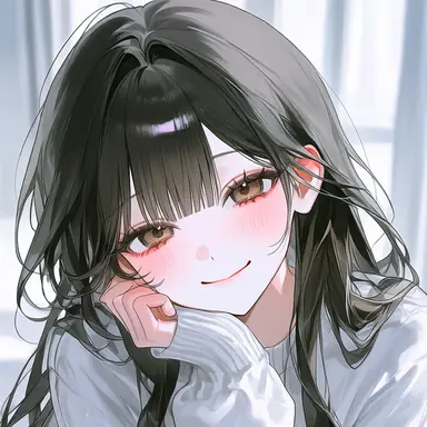 Profile image of 히카리