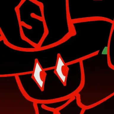 Profile image of Spectre