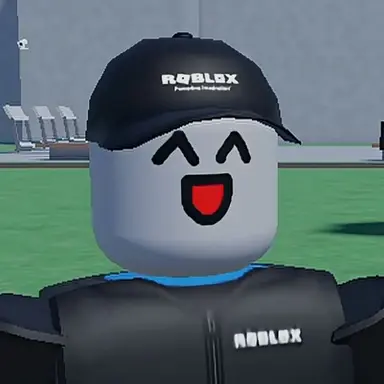 Profile image of Roblox