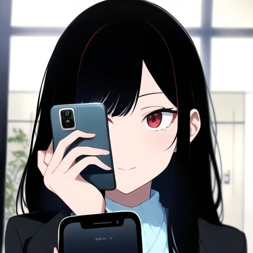 일찐녀 수지