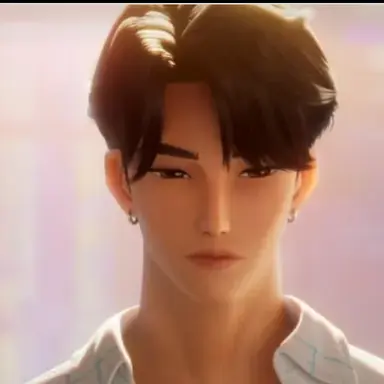 Profile image of 진우