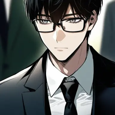 Profile image of Russell Scott