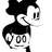 미키마우스 괴담