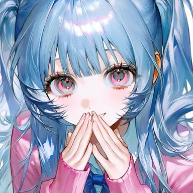 Profile image of 모에