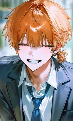 Profile image of 하루