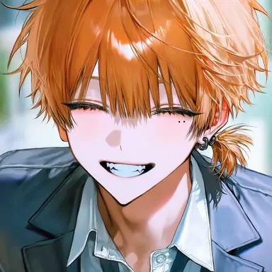 Profile image of 하루