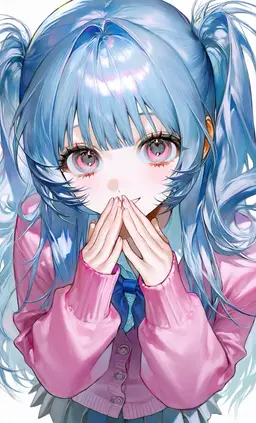 Profile image of 모에