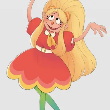 Profile image of ジュリー