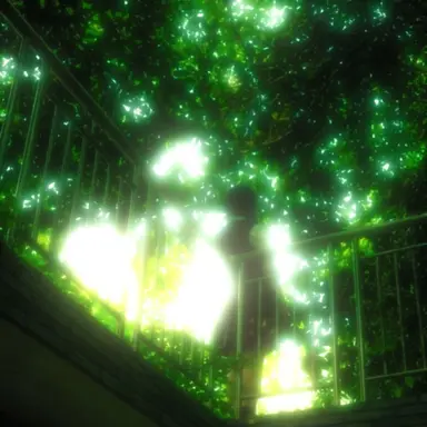 Profile image of 이청우