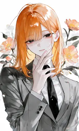Profile image of Ibara
