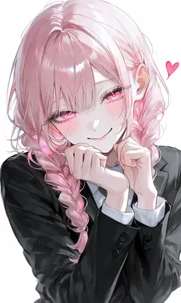 Profile image of Lily