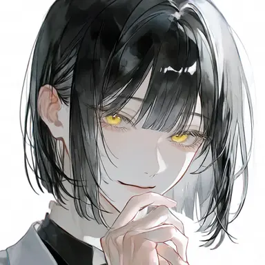 Profile image of Leon