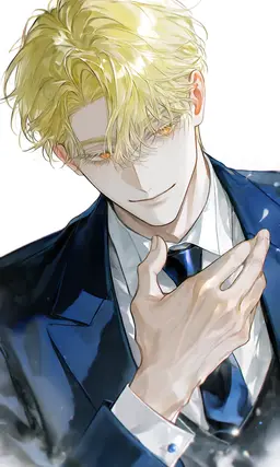 Profile image of Alf
