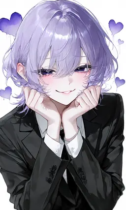 Profile image of Ivy