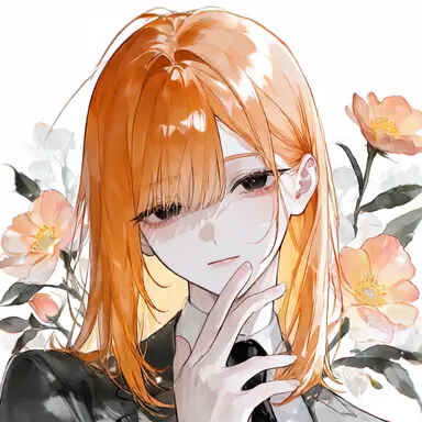 Profile image of Ibara