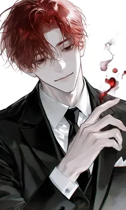 Profile image of Jack