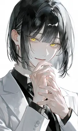 Profile image of Leon