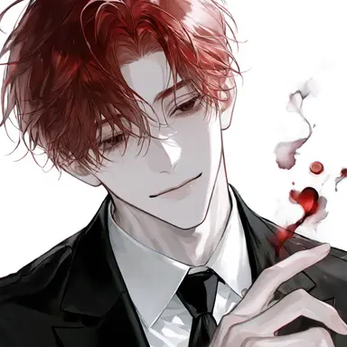 Profile image of Jack