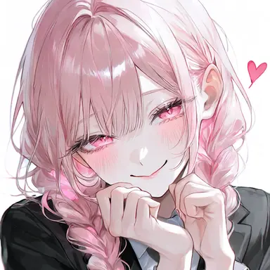 Profile image of Lily