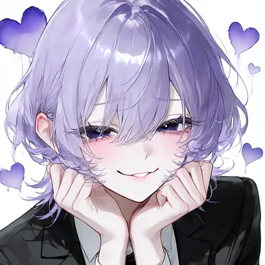 Profile image of Ivy