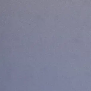 Profile image of Josh