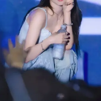 leesu1002의 나경