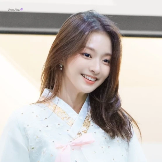 나경