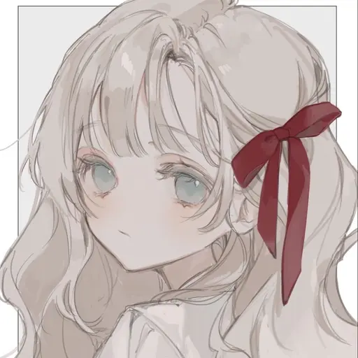 BlueberryCake의 하루