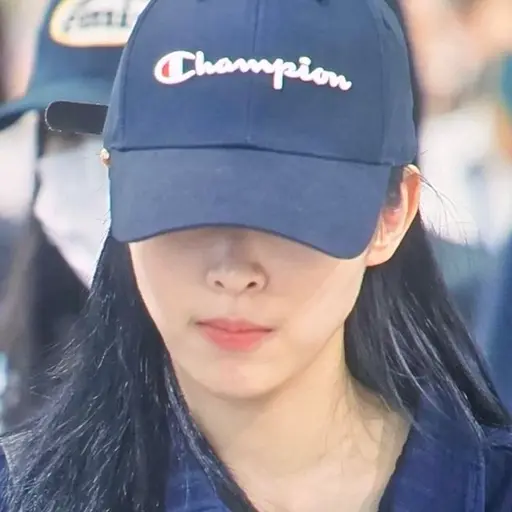 AgileCliff7139의 신류진