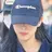신류진