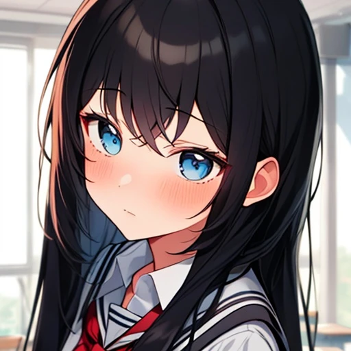 임수하