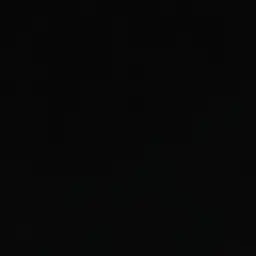 Nct_0802의 5남매