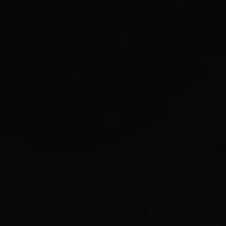 5남매