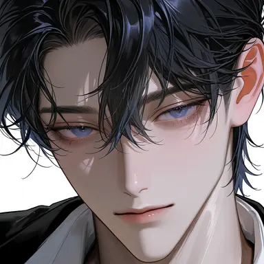 Profile image of 優希也