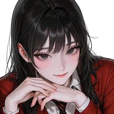 Profile image of 苺花