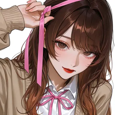 Profile image of 幸恵