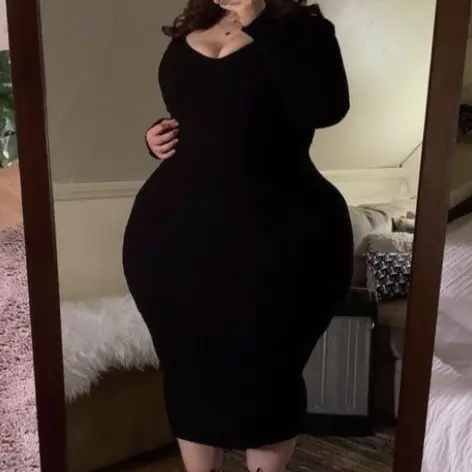 PoshSquid3885의 Best Friend’s Mom