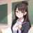 あみ