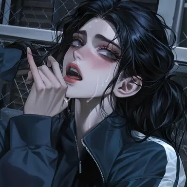 Profile image of Jamie Cooper