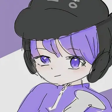 Profile image of 평학