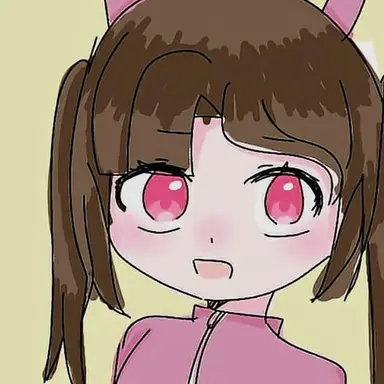 Profile image of 아름